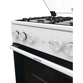 Плита GORENJE GK5A21WH