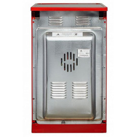Электрическая плита Reex CSE-54 Rd