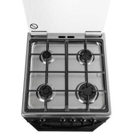 Плита GRETA GG 5072 CG38X