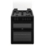 Комбинированная плита SIMFER F66HB45016
