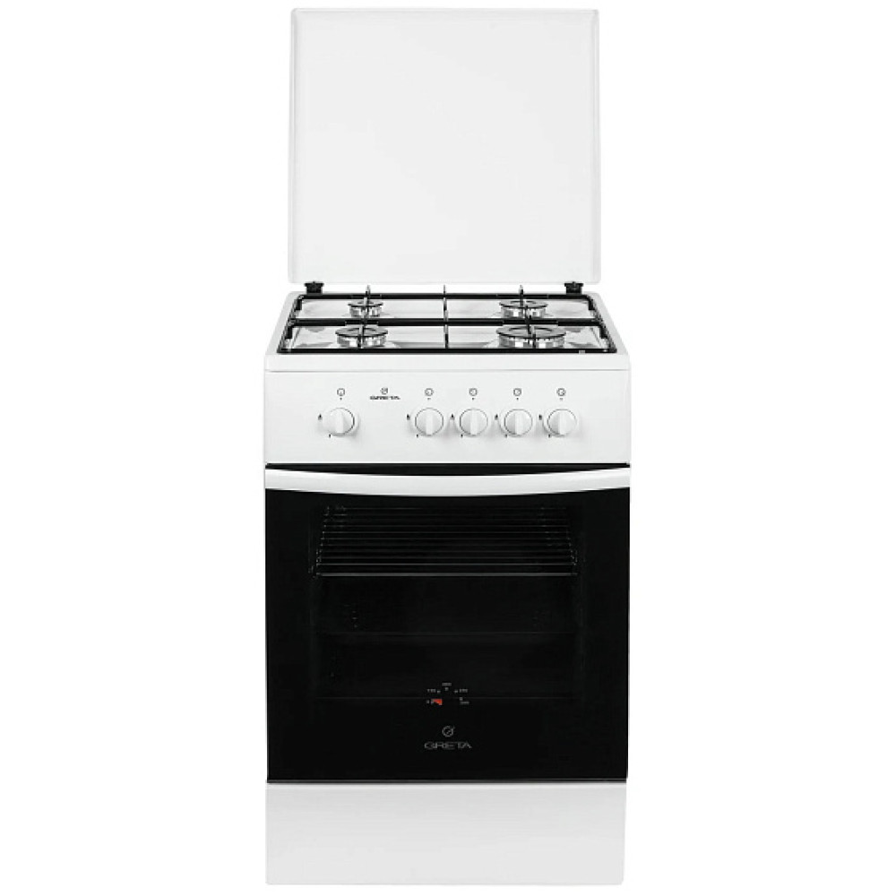 Плита GRETA 1470 GG 5070 MM 23 W