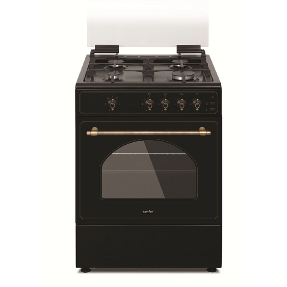 Плита SIMFER f66gl42001