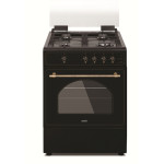 Плита SIMFER f66gl42001