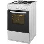 Газовая плита Vestel VCG56WH