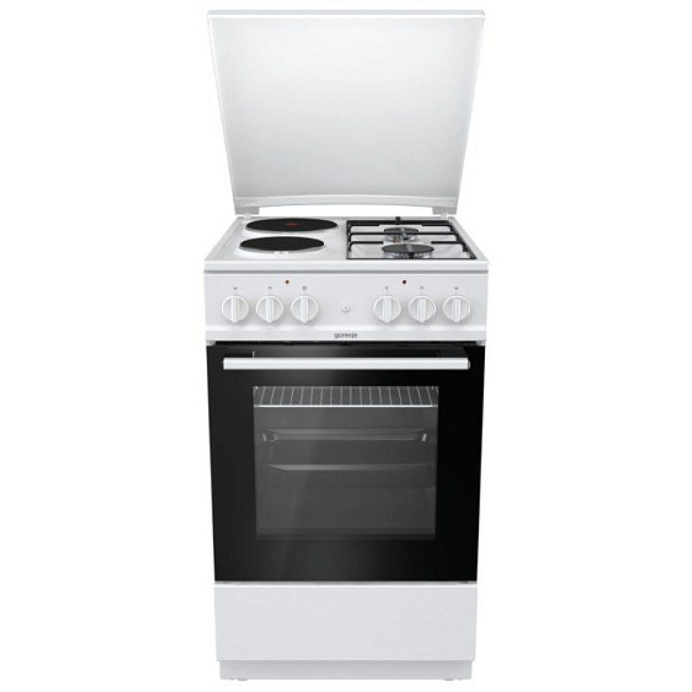 Плита GORENJE KN5121WG
