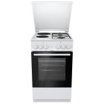 Плита GORENJE KN5121WG