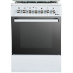 Плита IDEAL L200 белый