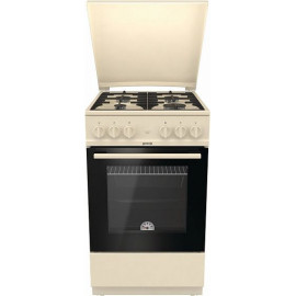 Плита GORENJE GN5112BEF