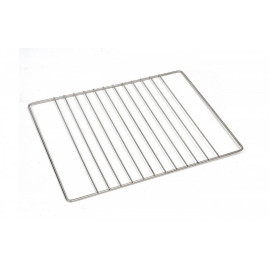 Газовая плита Leran GC 3018 W