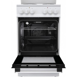 Плита GORENJE E5121WH