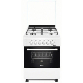 Плита FERRE S6606G