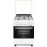 Плита FERRE S6606G