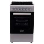 Плита SIMFER F56VM05017