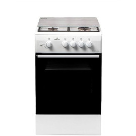 Плита GRETA 1470 GG 5072 CG 38 W