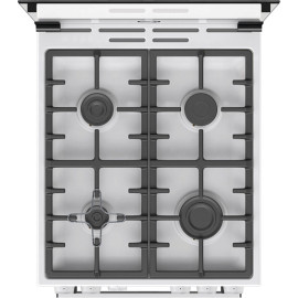 Плита GORENJE GGI5C20WF-B