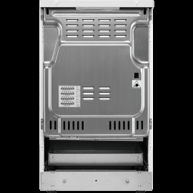 Электроплита Electrolux EKI954901W