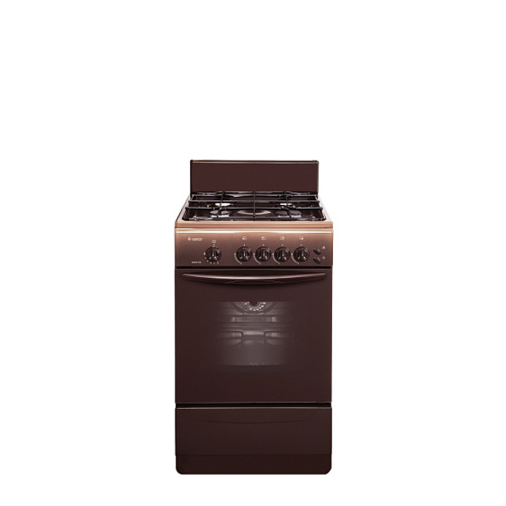 Плита GEFEST 3200-06 К36