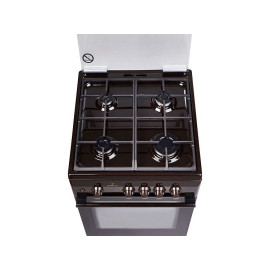 Плита GRETA 1470 GG 5772 CG 38 B