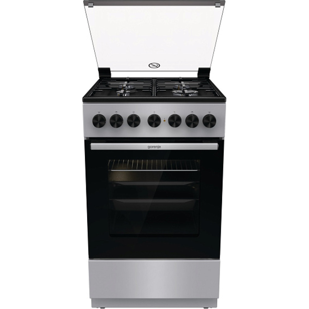 Плита GORENJE GK5B40SH