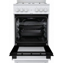 Газовая плита GORENJE GI5121WH