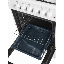 Плита MIU 5010 ERP белый