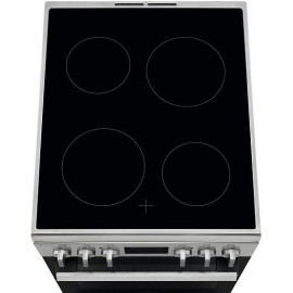 Плита ELECTROLUX RKR540201X