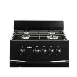 Плита GRETA 1470 GG 5070 MF 13 D