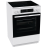 Плита GORENJE GEC6C40WD