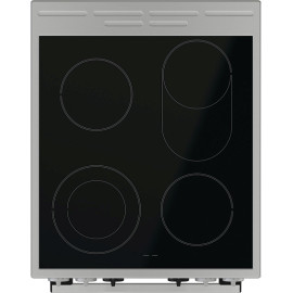 Плита GORENJE ECS5350XA