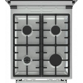 Газовая плита GORENJE G5111XF
