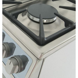 Плита газовая KAISER HGG 52531 R Eco