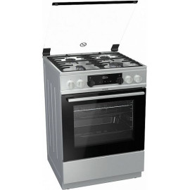 Плита GORENJE K634XF
