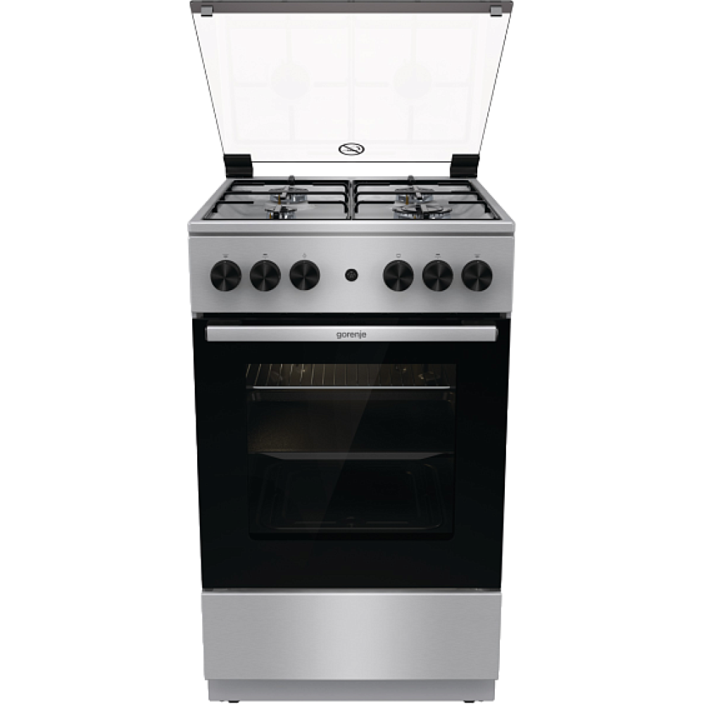 Плита GORENJE GGI5A20XJ
