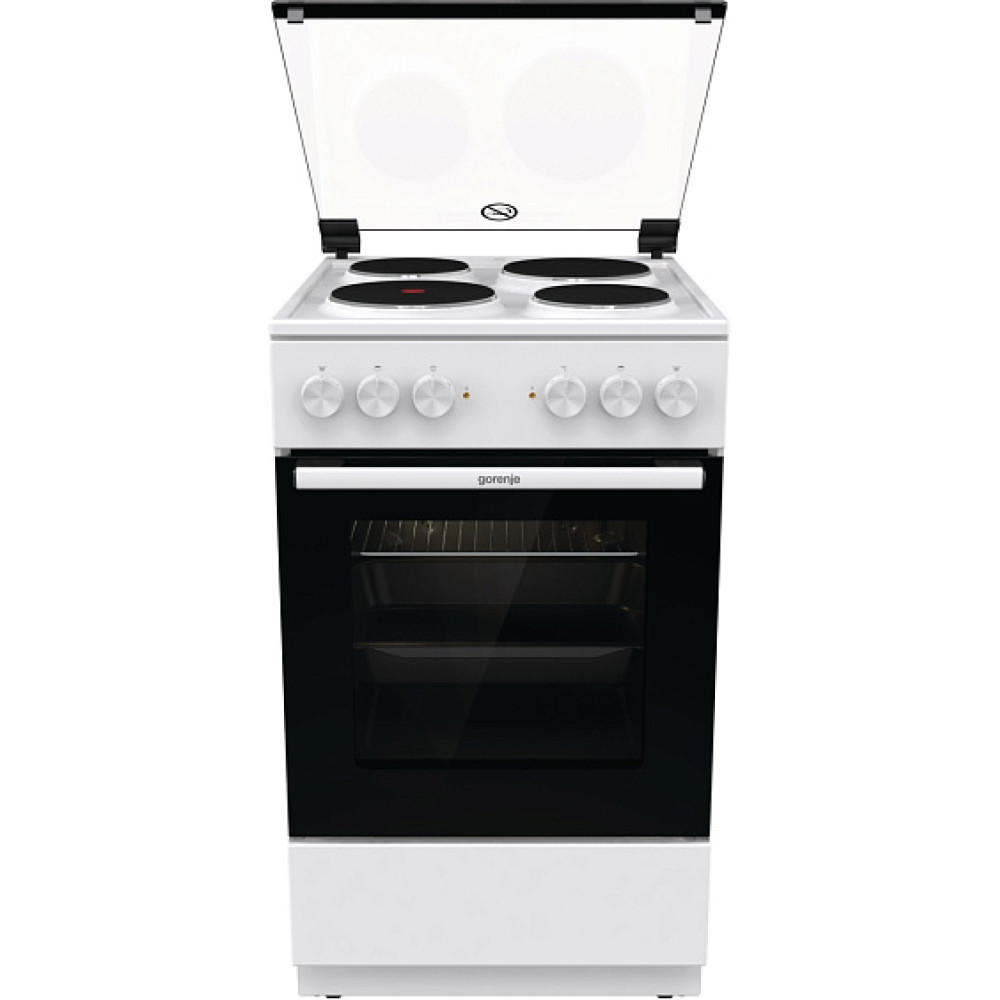 Плита GORENJE GE5A21WH