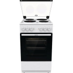 Плита GORENJE GE5A21WH