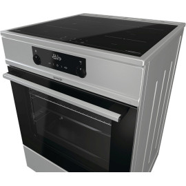 Плита GORENJE EIT6355XPD