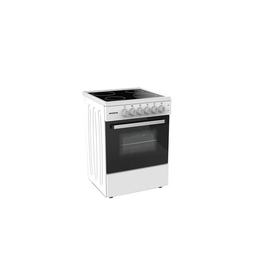 Плита MODENA FC 864C WER