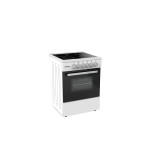 Плита MODENA FC 864C WER