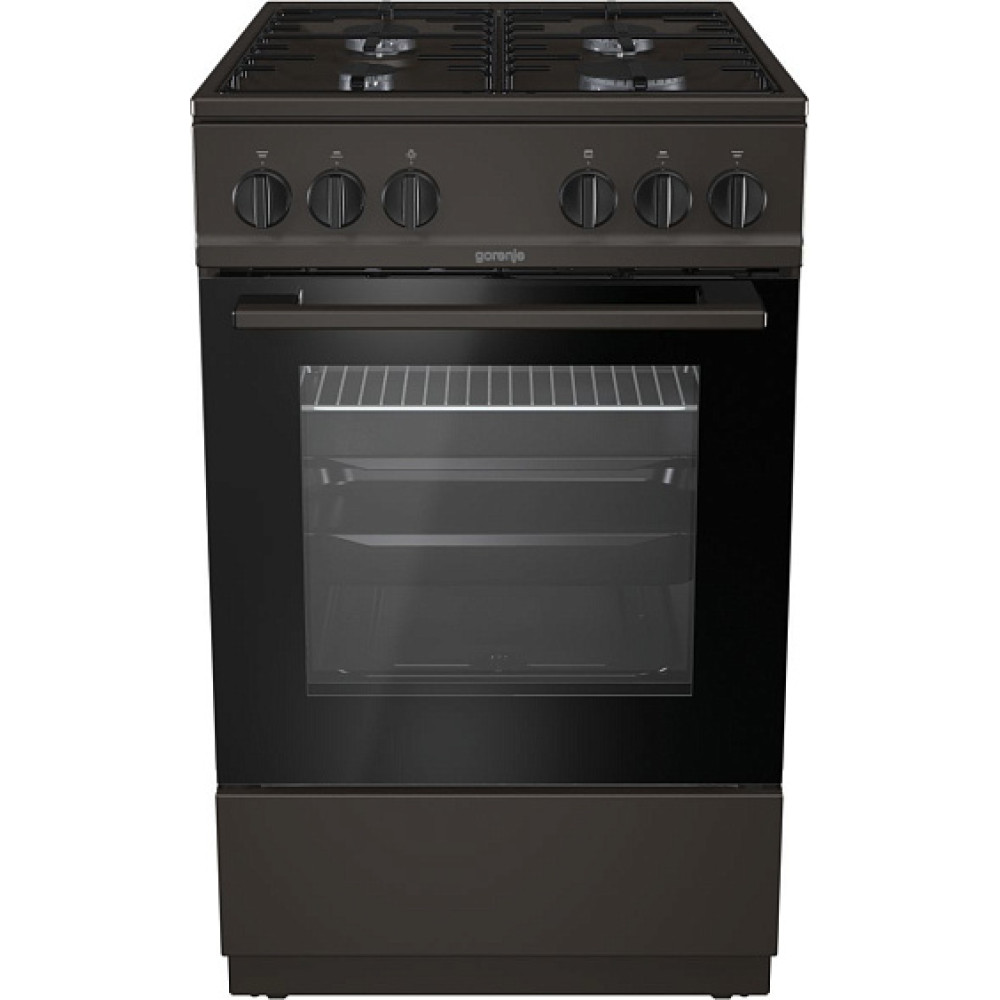 Газовая плита GORENJE GN5111BRH