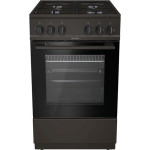 Газовая плита GORENJE GN5111BRH