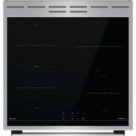 Плита GORENJE GEIT6C60XPG