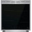 Плита GORENJE GEIT6C60XPG