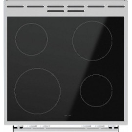 Стеклокерамическая плита GORENJE EC6121WD