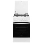 Плита GRETA 1470 GG 5072 MG 33 W