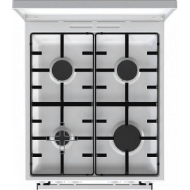 Газовая плита GORENJE GI5121WH