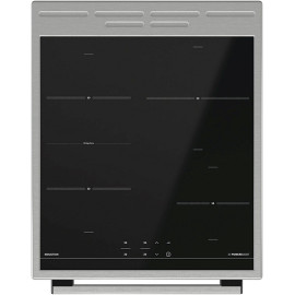 Плита GORENJE EIT5356XPG