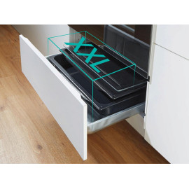Плита GORENJE GEC5C61XPA