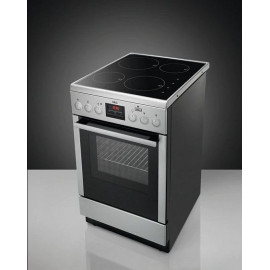 Плита Aeg CIR 56400 BX