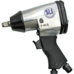 Гайковерт SUMAKE st 5540k