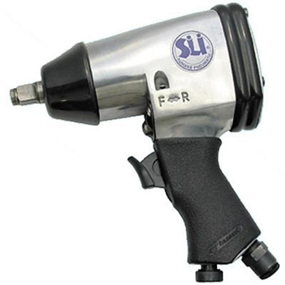 Пневмогайковерт SUMAKE st 5540